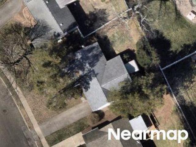 House for sale in Bethpage, New York