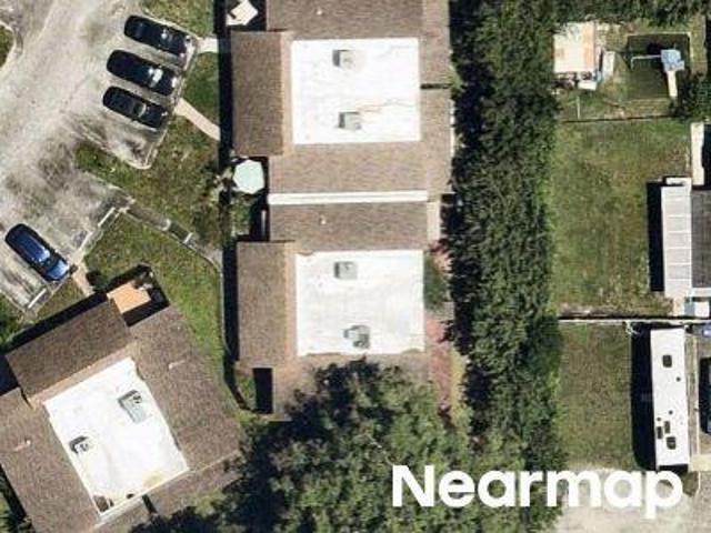 Condo for sale in Hollywood, Broward County