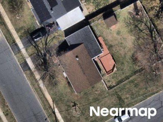 House for sale in Cumberland, Pennsylvania