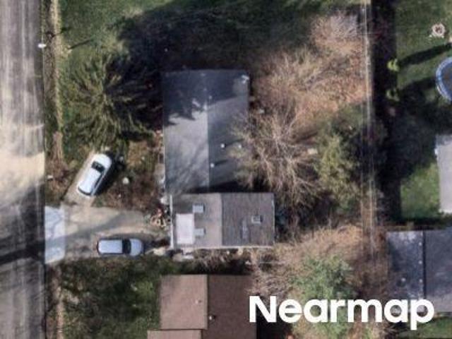 House for sale in Vermilion, Ohio