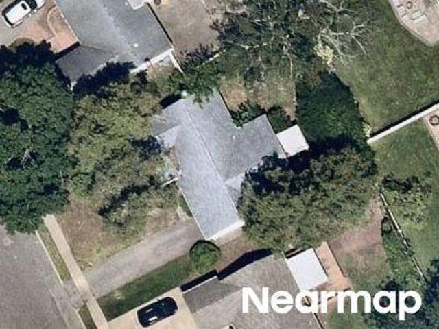 House for sale in Bethpage, Nassau County