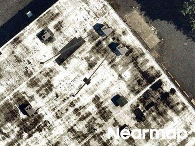 Property for sale in Monmouth, New Jersey