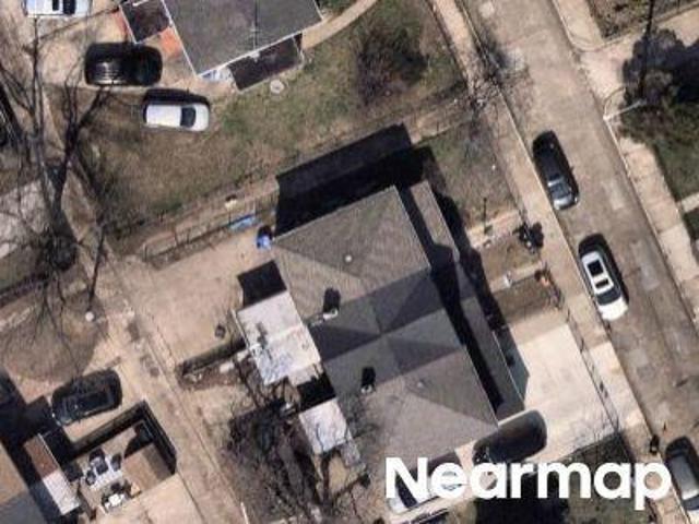Property for sale in Camden, New Jersey