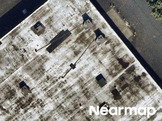 Property for sale in Monmouth, New Jersey