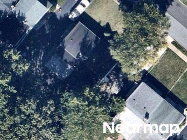 House for sale in Delco, Pennsylvania