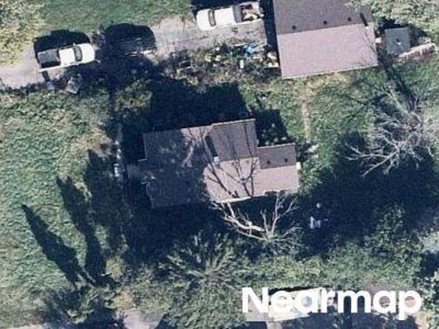 House for sale in Lisle, Illinois