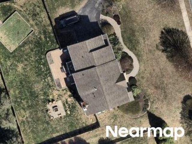 House for sale in New Jersey