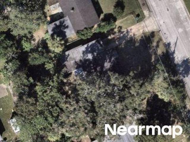 House for sale in Daytona Beach, Florida
