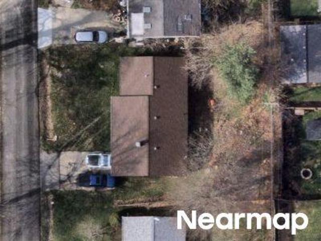 House for sale in Vermilion, Ohio