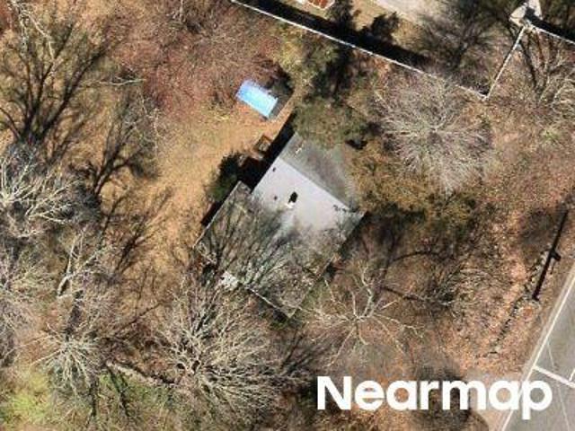 House for sale in Westbrook, Lower Connecticut River Valley Planning Region