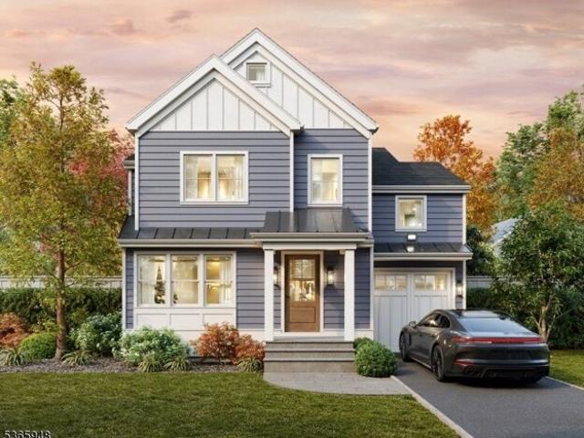 House for sale in Chatham