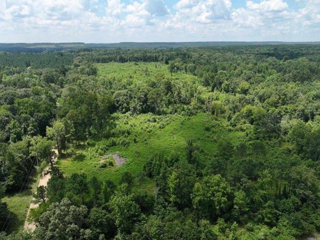 Land for sale in Ark