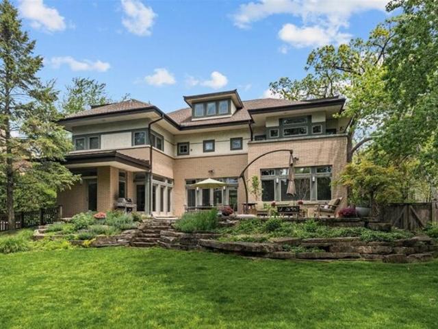 House for sale in Kenilworth