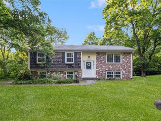 House for sale in North Kingstown, Rhode Island