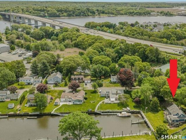 House for sale in Old Saybrook, Connecticut