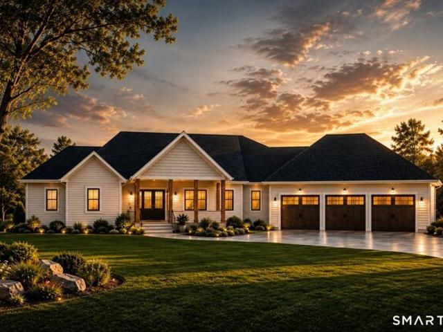 House for sale in Old Saybrook, Connecticut