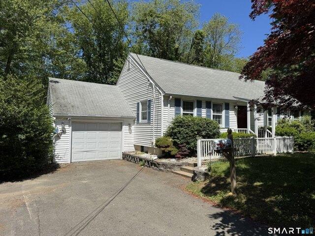 House for sale in Westbrook, Connecticut