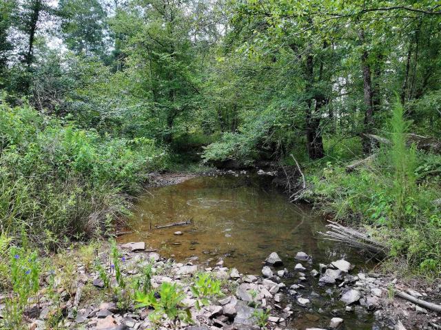 Land for sale in Ark
