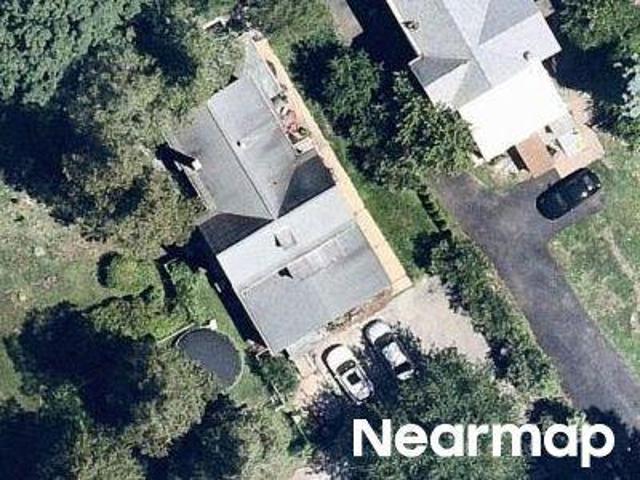 Property for sale in Delco, Pennsylvania