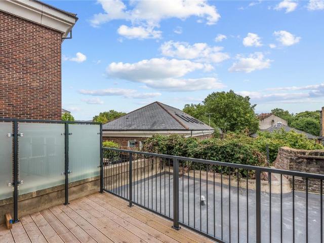 House for rent in Islington, Greater London