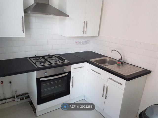Apartment for rent in Brooklands, Monks Orchard