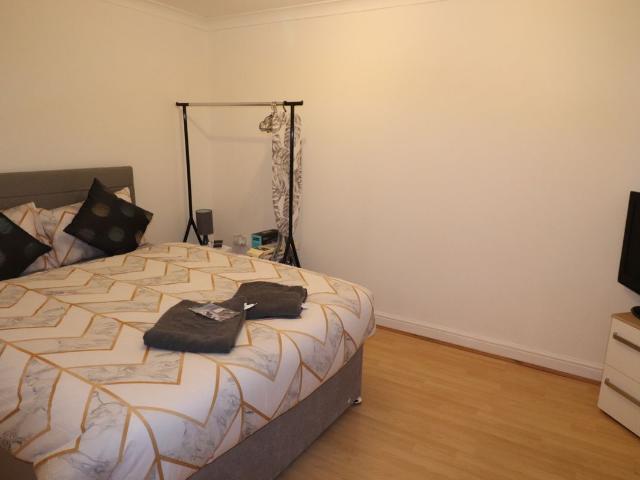 Studio for rent in Brooklands, Monks Orchard