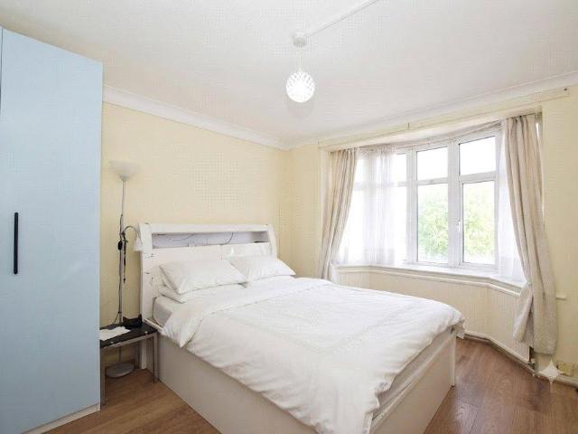 House for rent in Greater London