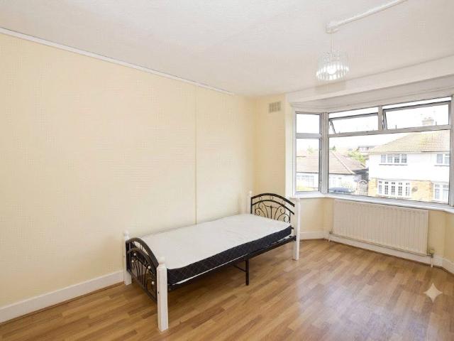 House for rent in Greater London