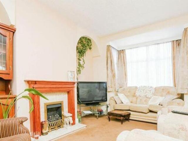 House for sale in Pinfold, Leicestershire