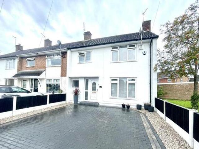 House for sale in Calderstones