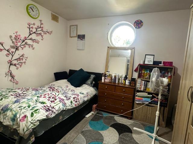 House for rent in Manor Park, Greater London