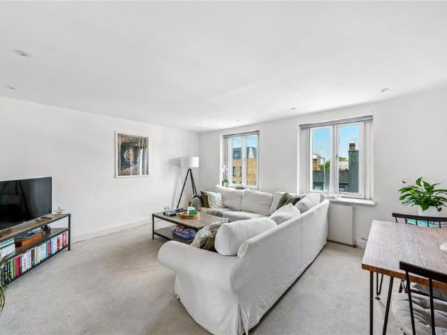 House for rent in Islington, Greater London