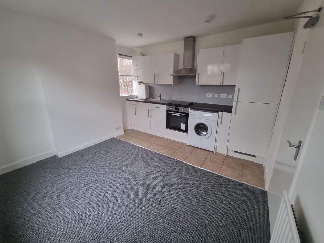 Apartment for rent in London Borough of Brent, Greater London
