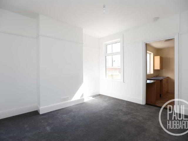House for rent in Eastbridge, Suffolk