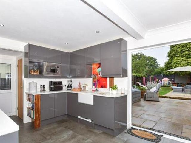 House for sale in Parkwood, Midway