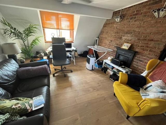 House for rent in Islington, Greater London