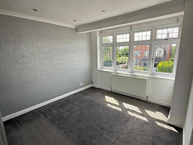 House for rent in Greater London