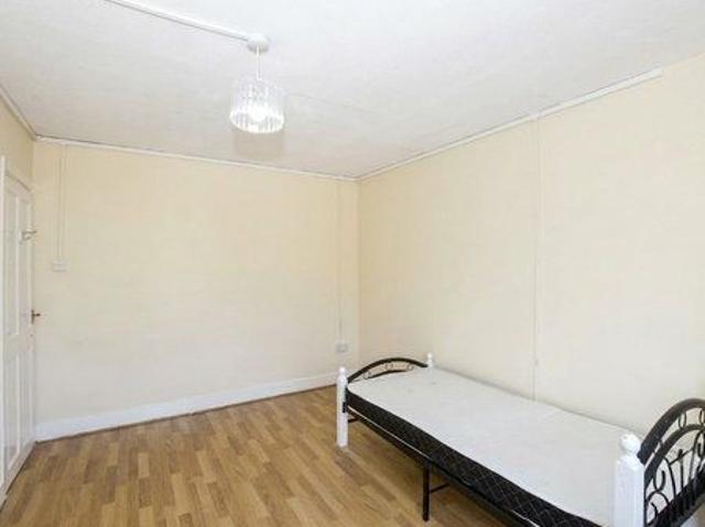 House for rent in Greater London