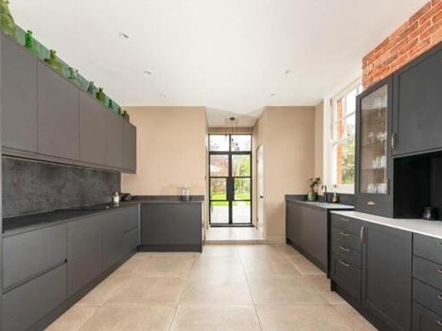 House for sale in Old Town, Shephall