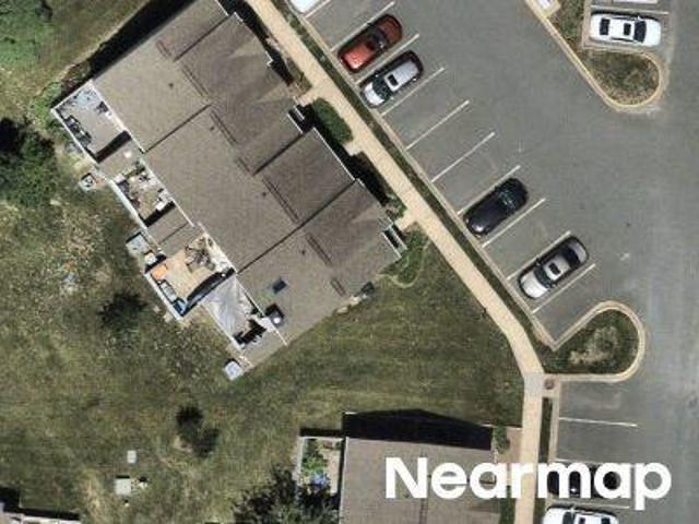 Condo for sale in Virginia