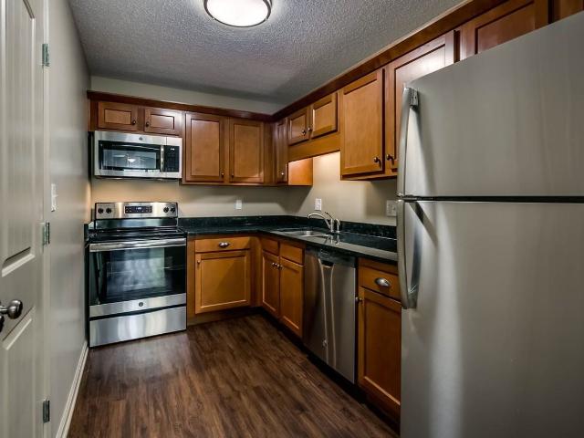 Apartment for rent in Northport, Alabama