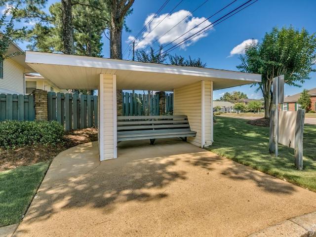 Apartment for rent in Northport, Alabama