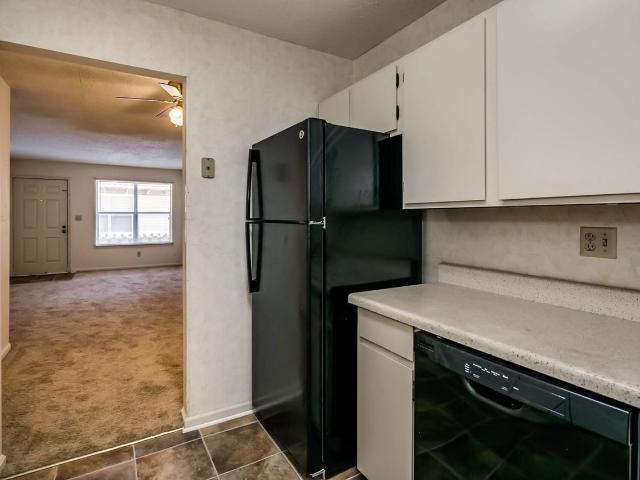 Apartment for rent in Indian Lake, Northport
