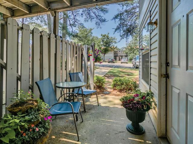 Apartment for rent in Northport, Alabama
