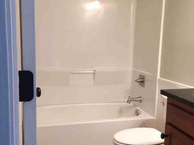 Apartment for rent in Northport, Alabama