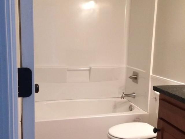Apartment for rent in Indian Lake, Northport