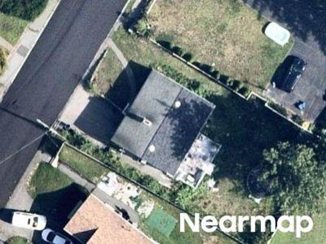 House for sale in Lawrence, Massachusetts