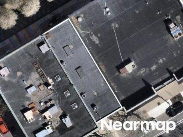 Property for sale in Lawrence, Massachusetts