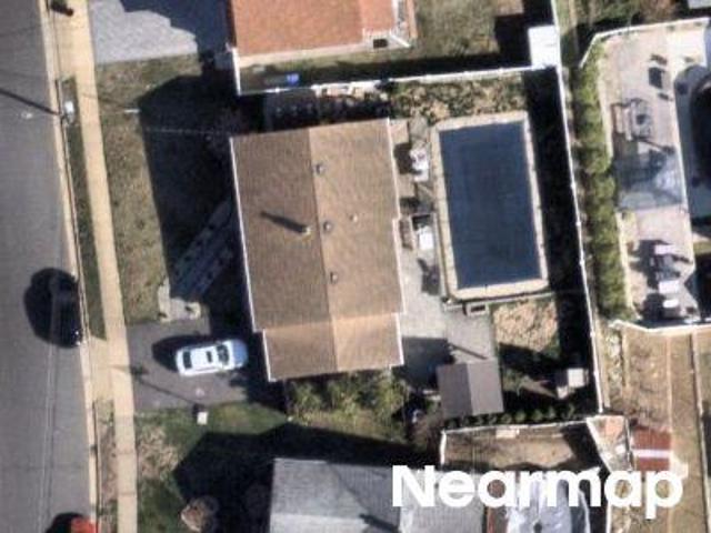 House for sale in South River, New Jersey