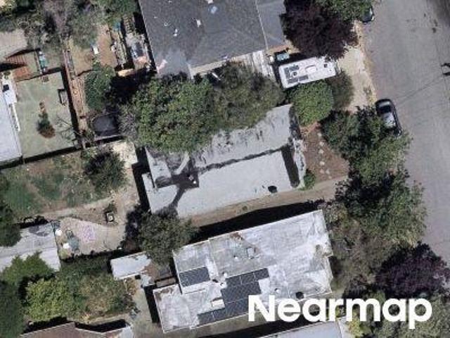 House for sale in Emeryville, California